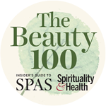 Spirituality & Health, The Beauty 100
